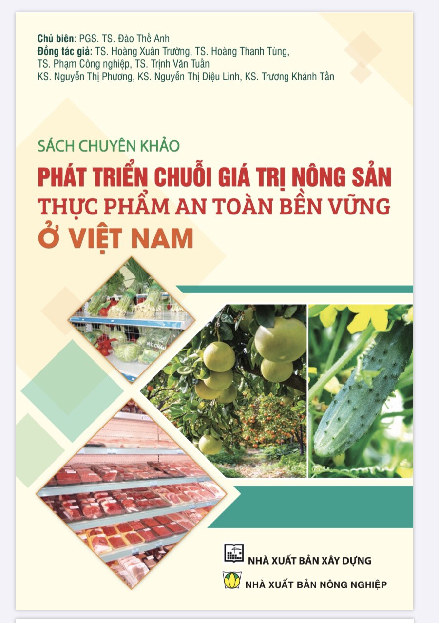 link liên kết